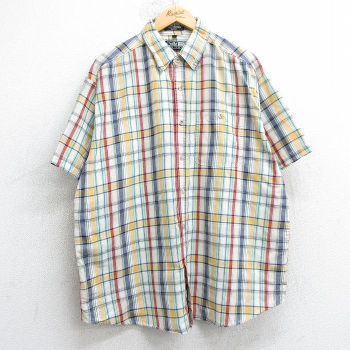 古着屋RUSHOUT ビンテージメンズレディース古着通販