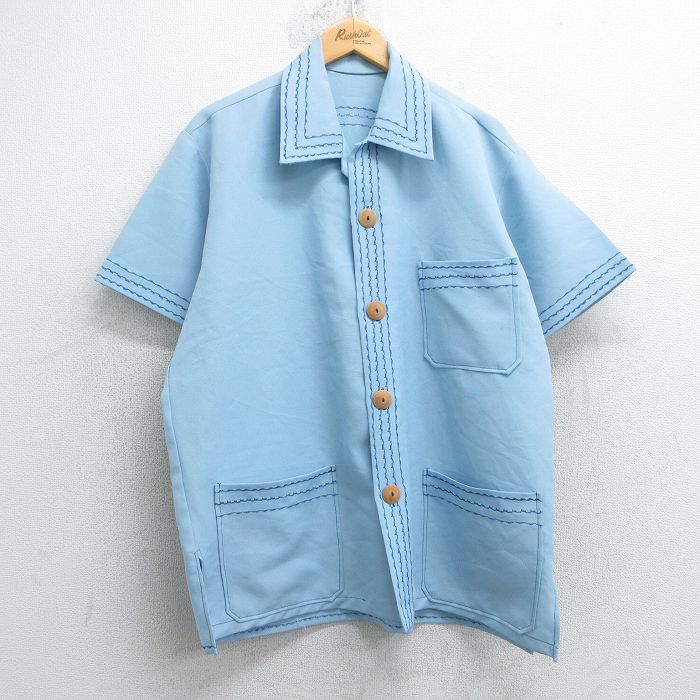 古着屋RUSHOUT ビンテージメンズレディース古着通販