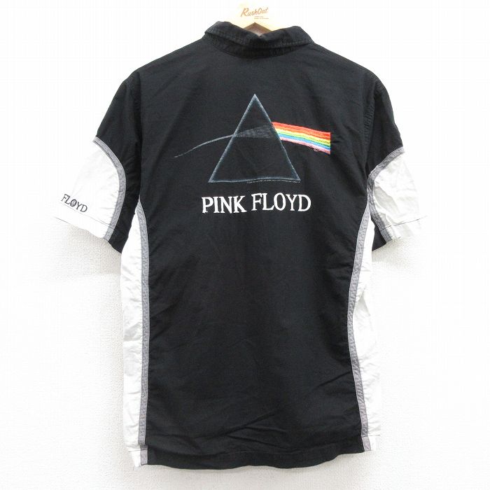 古着屋RUSHOUT ビンテージメンズレディース古着通販