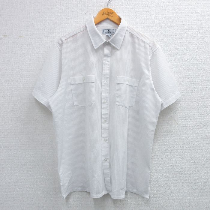 古着屋RUSHOUT ビンテージメンズレディース古着通販