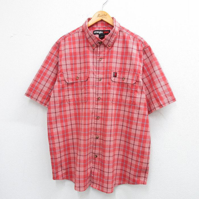 古着屋RUSHOUT ビンテージメンズレディース古着通販