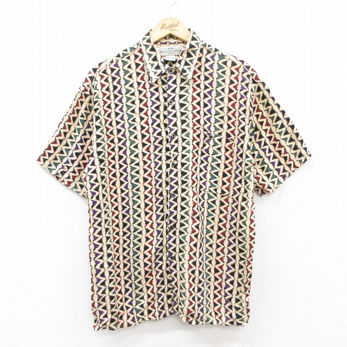 古着屋RUSHOUT ビンテージメンズレディース古着通販