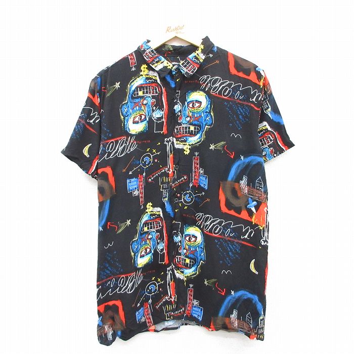 古着屋RUSHOUT ビンテージメンズレディース古着通販