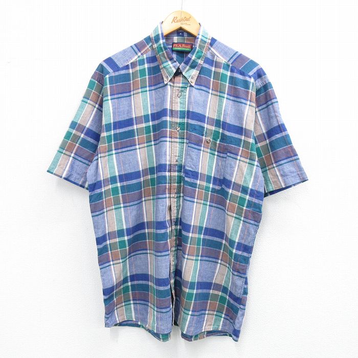 古着屋RUSHOUT ビンテージメンズレディース古着通販