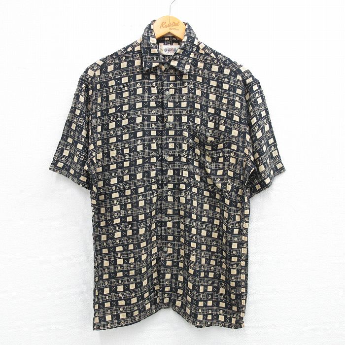 古着屋RUSHOUT ビンテージメンズレディース古着通販