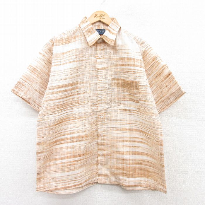 古着屋RUSHOUT ビンテージメンズレディース古着通販