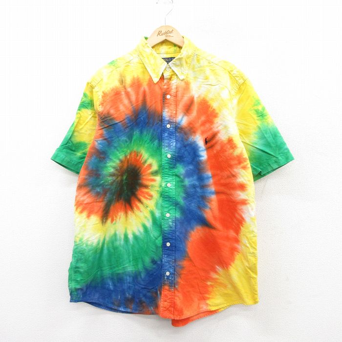 古着屋RUSHOUT ビンテージメンズレディース古着通販