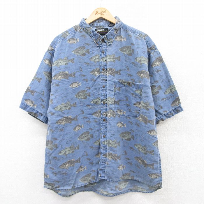 古着屋RUSHOUT ビンテージメンズレディース古着通販