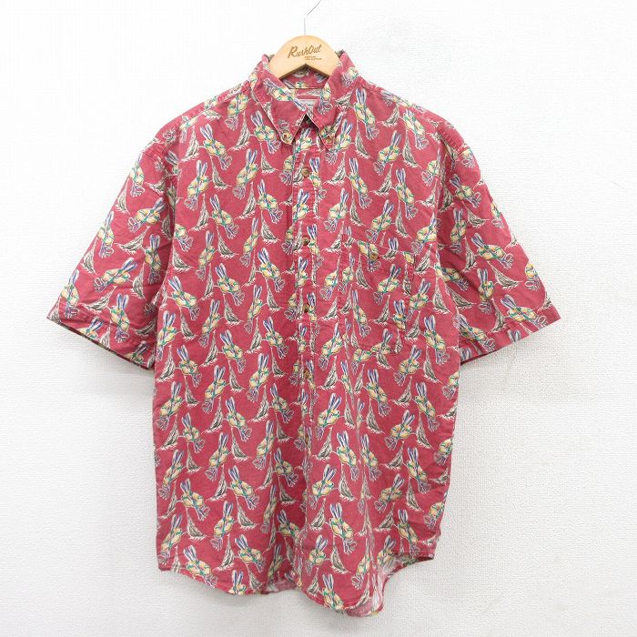 古着屋RUSHOUT ビンテージメンズレディース古着通販