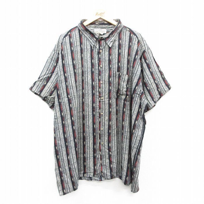 古着屋RUSHOUT ビンテージメンズレディース古着通販