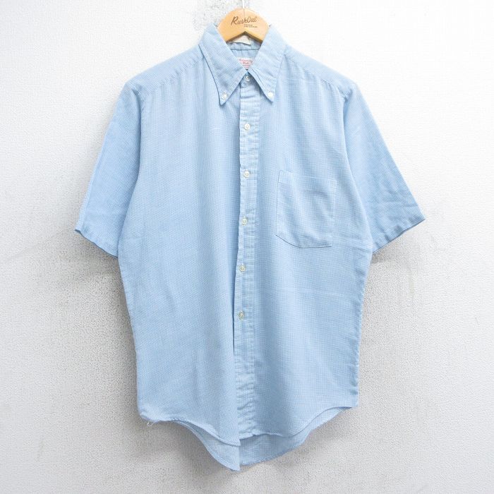 古着屋RUSHOUT ビンテージメンズレディース古着通販