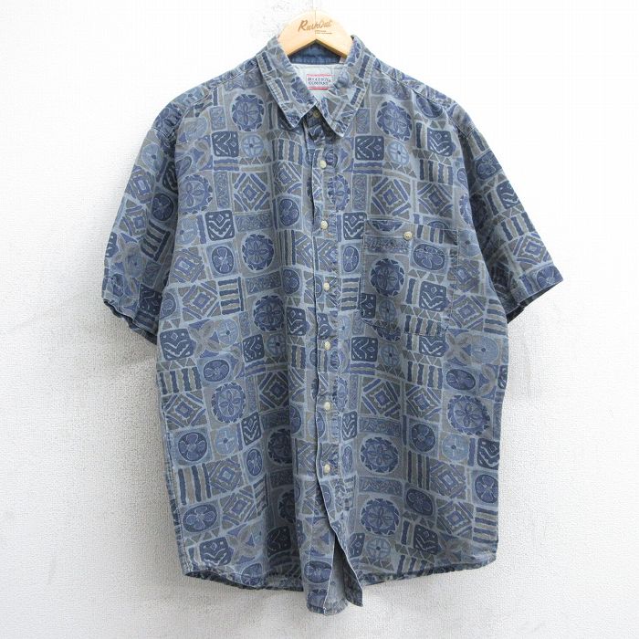 古着屋RUSHOUT ビンテージメンズレディース古着通販