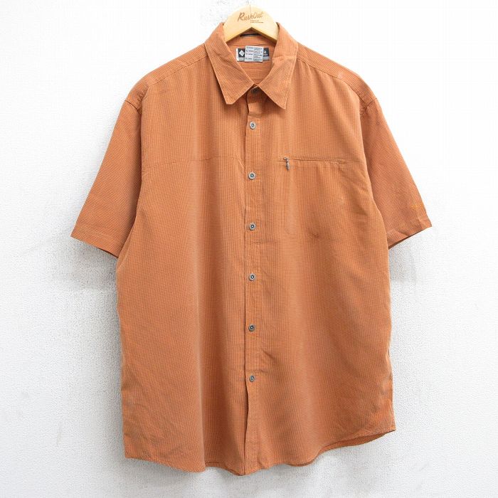 Amazon.co.jp: パタゴニア Tシャツ 半袖 メンズ Patagonia Men's