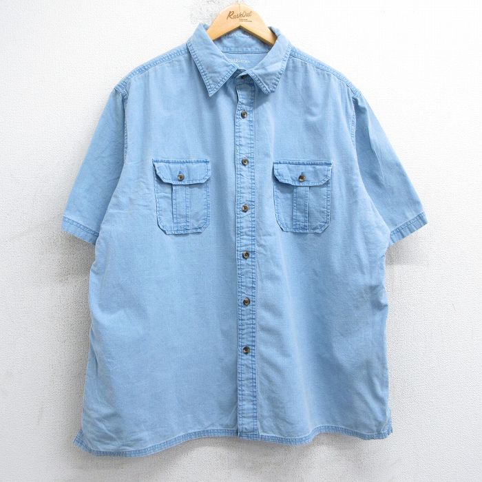 古着屋RUSHOUT ビンテージメンズレディース古着通販