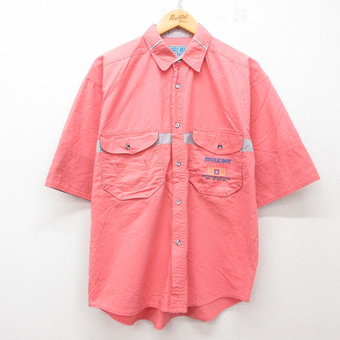 古着屋RUSHOUT ビンテージメンズレディース古着通販