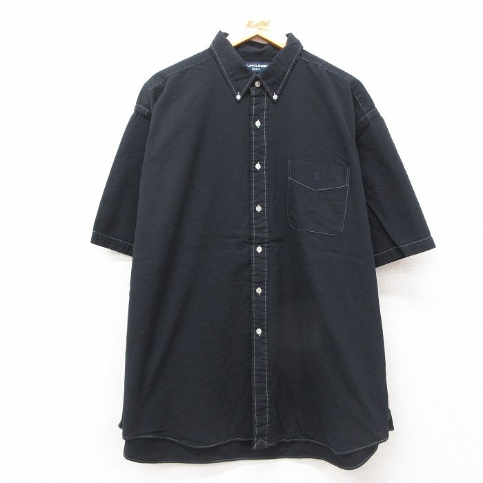 古着屋RUSHOUT ビンテージメンズレディース古着通販