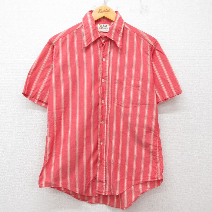 古着屋RUSHOUT ビンテージメンズレディース古着通販