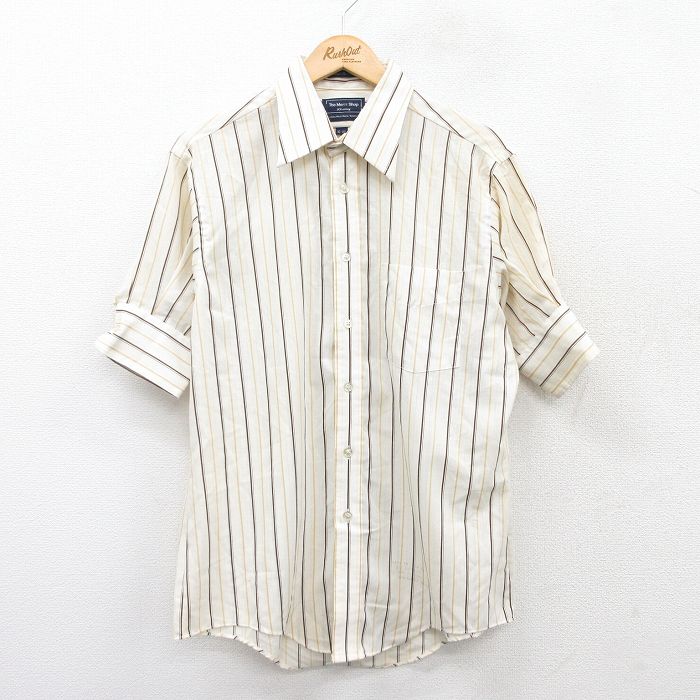 古着屋RUSHOUT ビンテージメンズレディース古着通販