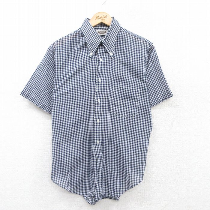 古着屋RUSHOUT ビンテージメンズレディース古着通販