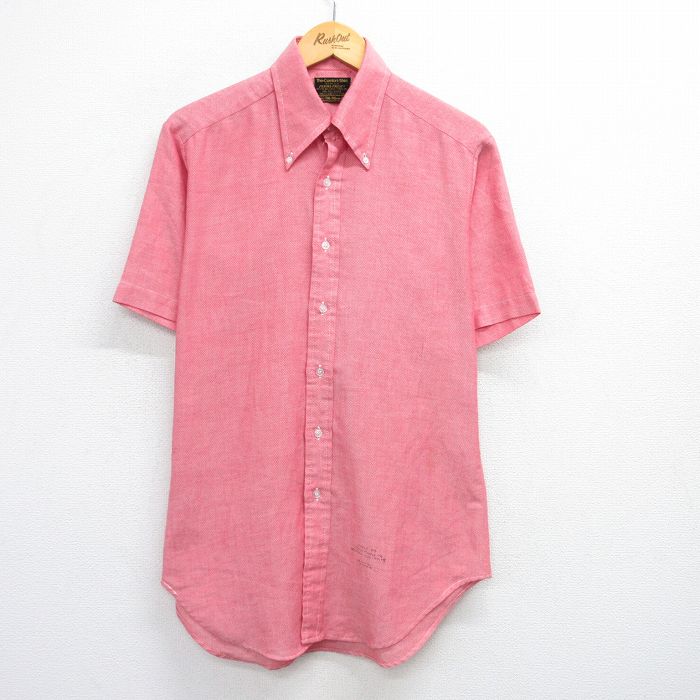 古着屋RUSHOUT ビンテージメンズレディース古着通販