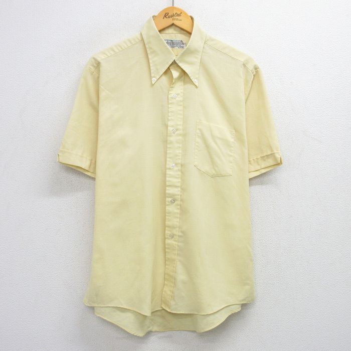 古着屋RUSHOUT ビンテージメンズレディース古着通販