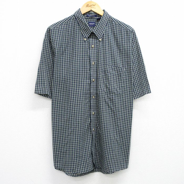 古着屋RUSHOUT ビンテージメンズレディース古着通販