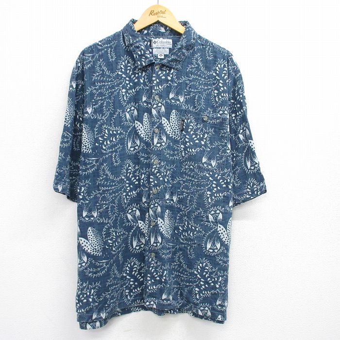 古着屋RUSHOUT ビンテージメンズレディース古着通販