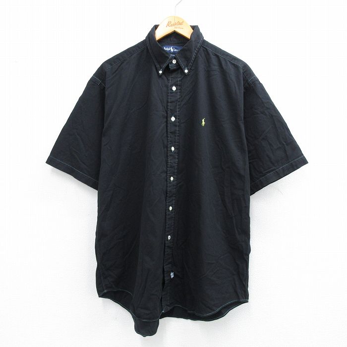 古着屋RUSHOUT ビンテージメンズレディース古着通販