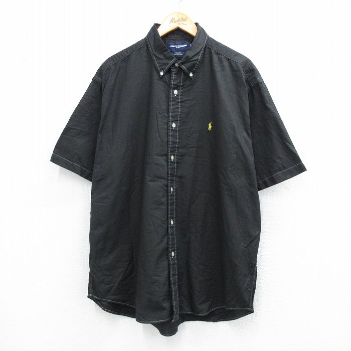 古着屋RUSHOUT ビンテージメンズレディース古着通販