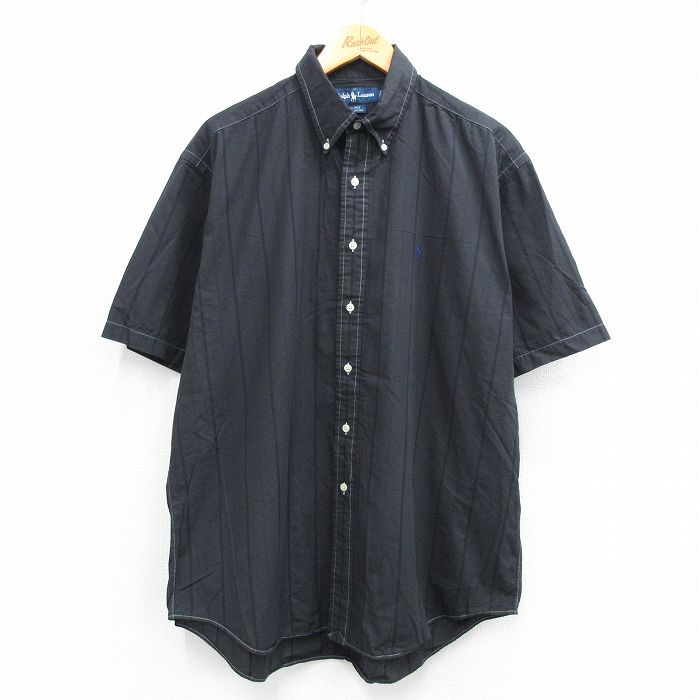 古着屋RUSHOUT ビンテージメンズレディース古着通販