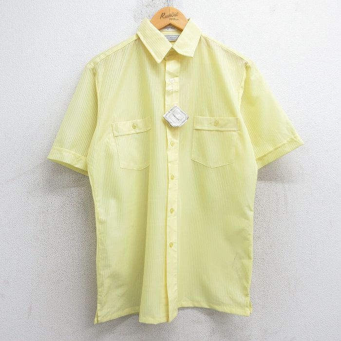 古着屋RUSHOUT ビンテージメンズレディース古着通販