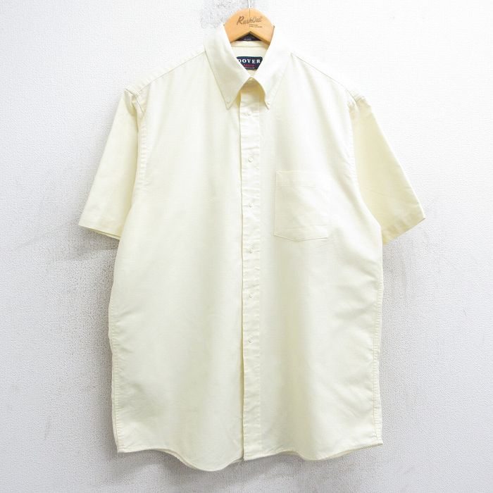 古着屋RUSHOUT ビンテージメンズレディース古着通販