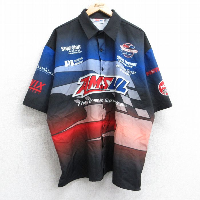 古着屋RUSHOUT ビンテージメンズレディース古着通販