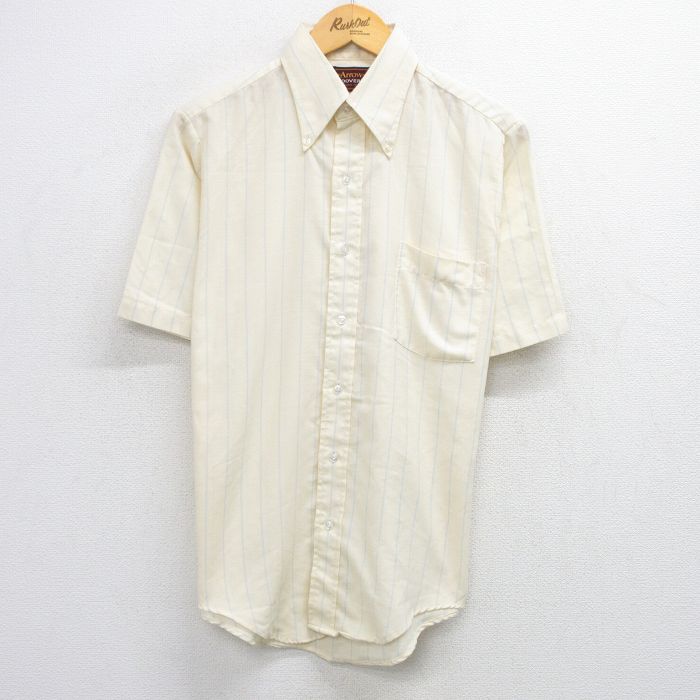 古着屋RUSHOUT ビンテージメンズレディース古着通販