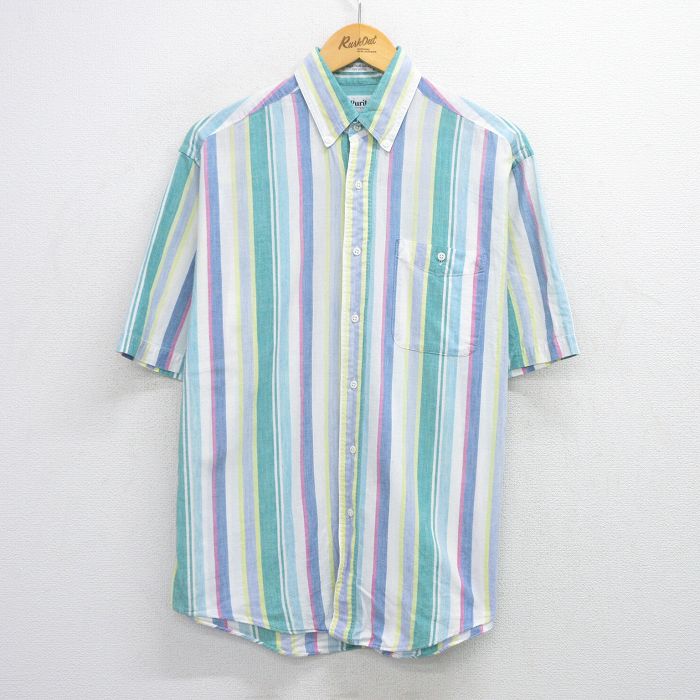 古着屋RUSHOUT ビンテージメンズレディース古着通販