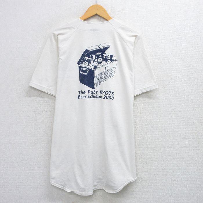 古着屋RUSHOUT ビンテージメンズレディース古着通販