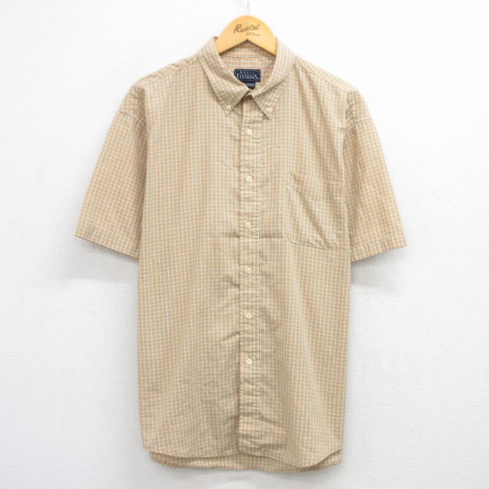 古着屋RUSHOUT ビンテージメンズレディース古着通販