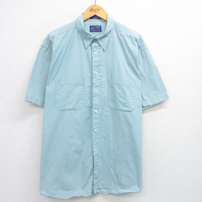 古着屋RUSHOUT ビンテージメンズレディース古着通販