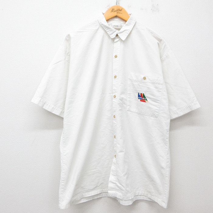 古着屋RUSHOUT ビンテージメンズレディース古着通販