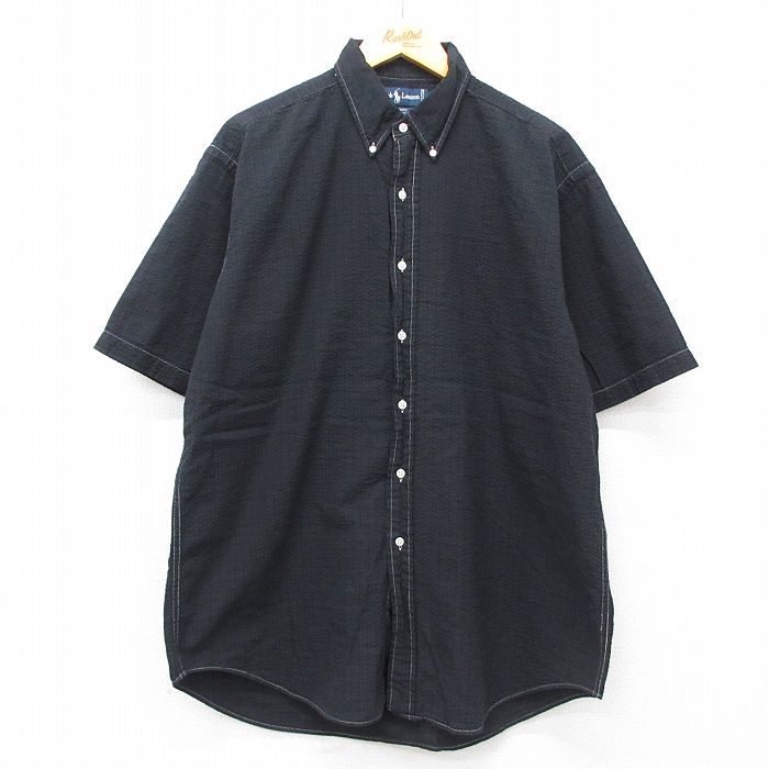 古着屋RUSHOUT ビンテージメンズレディース古着通販