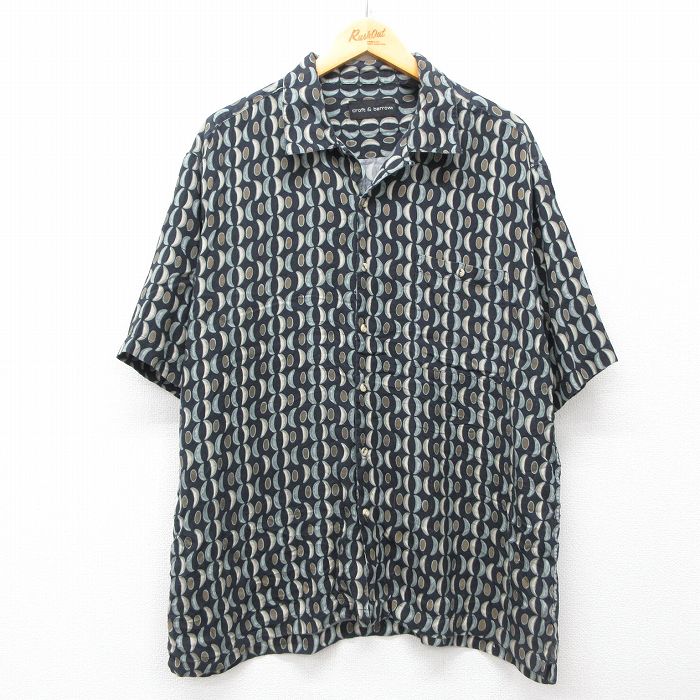 古着屋RUSHOUT ビンテージメンズレディース古着通販