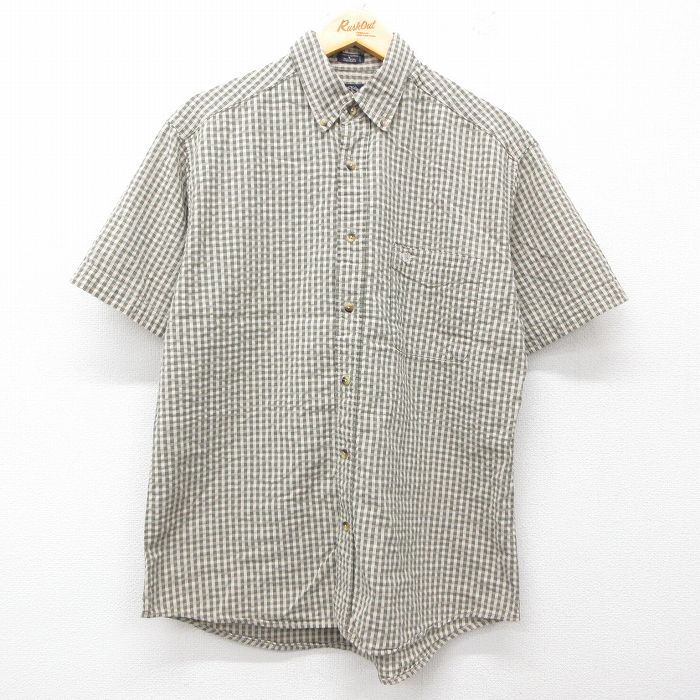 古着屋RUSHOUT ビンテージメンズレディース古着通販