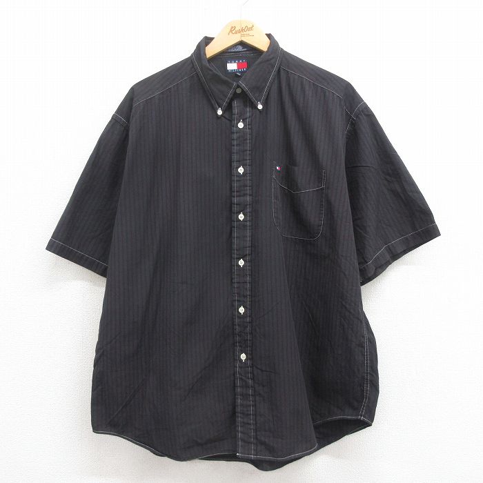 古着屋RUSHOUT ビンテージメンズレディース古着通販