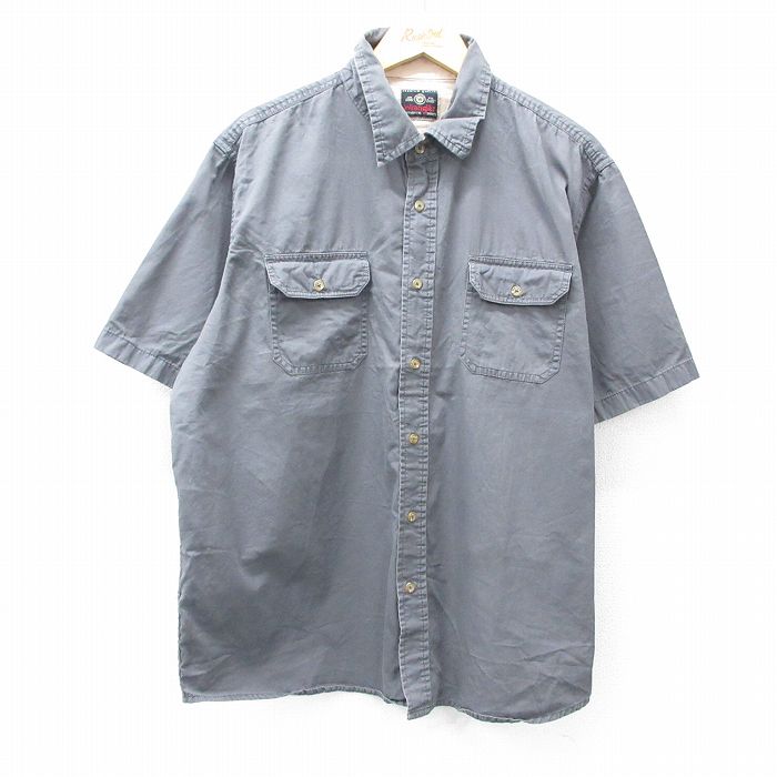 古着屋RUSHOUT ビンテージメンズレディース古着通販