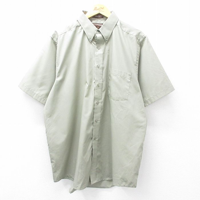 古着屋RUSHOUT ビンテージメンズレディース古着通販