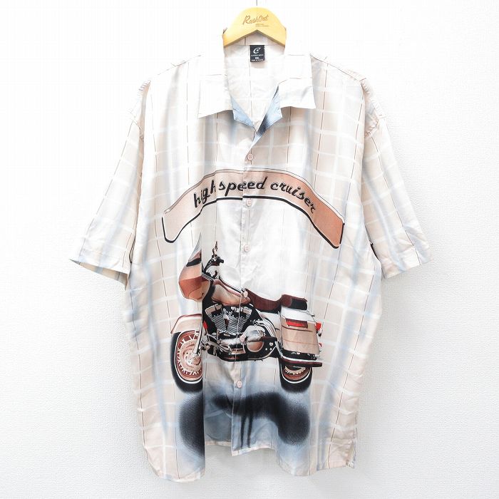 古着屋RUSHOUT ビンテージメンズレディース古着通販