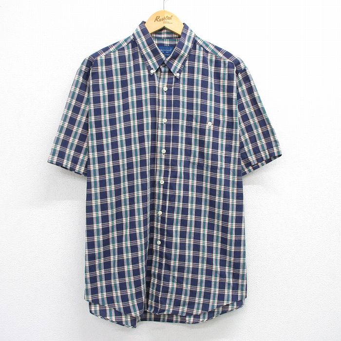 古着屋RUSHOUT ビンテージメンズレディース古着通販