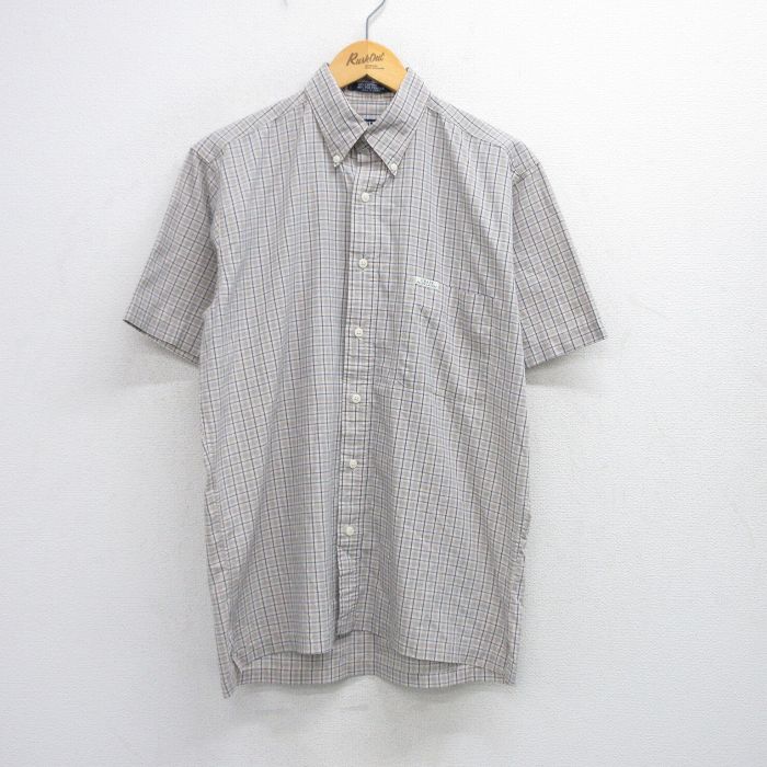 古着屋RUSHOUT ビンテージメンズレディース古着通販