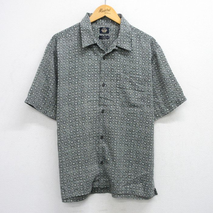 古着屋RUSHOUT ビンテージメンズレディース古着通販