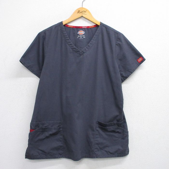 古着屋RUSHOUT ビンテージメンズレディース古着通販